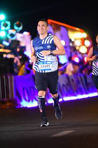 BIB: 
                            <button type="button" onclick="openModal(23298004)" class="btn btn-primary btn-sm float-right btn-popup" data-toggle="modal" data-target=".modal-high-quality">
                        <i class="fas fa-shopping-cart"></i> Add to Cart
                    </button>
                                            <button type="button" onclick="isThisMe(23298004, true)" class="btn btn-success btn-sm float-right btn-popup btn-isme hidden" data-toggle="tooltip" data-placement="bottom" title="นี่คือรูปของคุณใช่ไหม คลิกที่นี่เพื่อเอาเข้าอัลบั้ม">
                        <i class="fas fa-plus"></i> Add to album
                    </button>
                    <button type="button" onclick="isThisMe(23298004, false)" class="btn btn-warning btn-sm float-right btn-popup btn-isnotme hidden">
                        <i class="fas fa-ban"></i> Remove from album
                    </button>